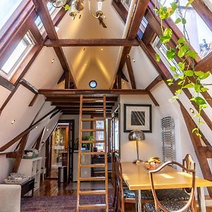 Superior Familie Kamer